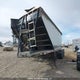 2LDHG2838AF050128 2010 Load King Load King auction photo thumbnail 2