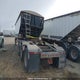 2LDHG2838AF050128 2010 Load King Load King auction photo thumbnail 3