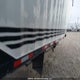 2LDHG2838AF050128 2010 Load King Load King auction photo thumbnail 5