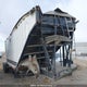 2LDHG2838AF050128 2010 Load King Load King auction photo thumbnail 6