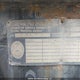 2LDHG2838AF050128 2010 Load King Load King auction photo thumbnail 9