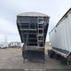2LDHG3029AF050129 2010 Lode King Industries Trailer auction photo thumbnail 10