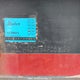 2LDHG3029AF050129 2010 Lode King Industries Trailer auction photo thumbnail 11
