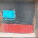 2LDHG3029AF050129 2010 Lode King Industries Trailer auction photo thumbnail 12