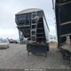 2LDHG3029AF050129 2010 Lode King Industries Trailer auction photo thumbnail 2