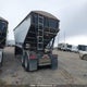 2LDHG3029AF050129 2010 Lode King Industries Trailer auction photo thumbnail 3