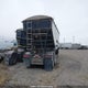 2LDHG3029AF050129 2010 Lode King Industries Trailer auction photo thumbnail 4
