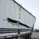 2LDHG3029AF050129 2010 Lode King Industries Trailer auction photo thumbnail 5