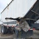2LDHG3029AF050129 2010 Lode King Industries Trailer auction photo thumbnail 6