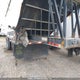 2LDHG3029AF050129 2010 Lode King Industries Trailer auction photo thumbnail 7