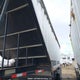 2LDHG3029AF050129 2010 Lode King Industries Trailer auction photo thumbnail 8
