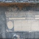 2LDHG3029AF050129 2010 Lode King Industries Trailer auction photo thumbnail 9