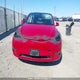 7SAYGAEE2PF760213 2023 Tesla Model Y auction photo thumbnail 12