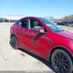 7SAYGAEE2PF760213 2023 Tesla Model Y auction photo thumbnail 13