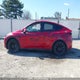7SAYGAEE2PF760213 2023 Tesla Model Y auction photo thumbnail 14