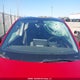 7SAYGAEE2PF760213 2023 Tesla Model Y auction photo thumbnail 17