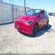 7SAYGAEE2PF760213 2023 Tesla Model Y auction photo thumbnail 2