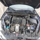 1HGCR2F80GA805112 2016 Honda Accord Exl auction photo thumbnail 10
