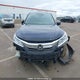 1HGCR2F80GA805112 2016 Honda Accord Exl auction photo thumbnail 11