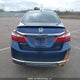 1HGCR2F80GA805112 2016 Honda Accord Exl auction photo thumbnail 15