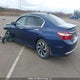 1HGCR2F80GA805112 2016 Honda Accord Exl auction photo thumbnail 3