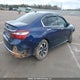 1HGCR2F80GA805112 2016 Honda Accord Exl auction photo thumbnail 4