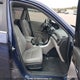 1HGCR2F80GA805112 2016 Honda Accord Exl auction photo thumbnail 5
