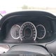 1HGCR2F80GA805112 2016 Honda Accord Exl auction photo thumbnail 7