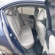 1HGCR2F80GA805112 2016 Honda Accord Exl auction photo thumbnail 8
