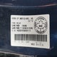 1HGCR2F80GA805112 2016 Honda Accord Exl auction photo thumbnail 9