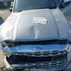 3C63R3SL3KG626904 2019 Ram 3500 Limited auction photo thumbnail 10