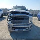 3C63R3SL3KG626904 2019 Ram 3500 Limited auction photo thumbnail 13
