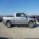 3C63R3SL3KG626904 2019 Ram 3500 Limited auction photo thumbnail 14
