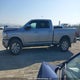 3C63R3SL3KG626904 2019 Ram 3500 Limited auction photo thumbnail 15