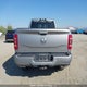 3C63R3SL3KG626904 2019 Ram 3500 Limited auction photo thumbnail 17