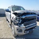 3C63R3SL3KG626904 2019 Ram 3500 Limited auction photo thumbnail 1