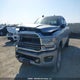 3C63R3SL3KG626904 2019 Ram 3500 Limited auction photo thumbnail 2