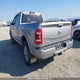 3C63R3SL3KG626904 2019 Ram 3500 Limited auction photo thumbnail 3
