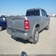 3C63R3SL3KG626904 2019 Ram 3500 Limited auction photo thumbnail 4