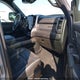 3C63R3SL3KG626904 2019 Ram 3500 Limited auction photo thumbnail 5