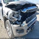 3C63R3SL3KG626904 2019 Ram 3500 Limited auction photo thumbnail 6