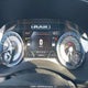 3C63R3SL3KG626904 2019 Ram 3500 Limited auction photo thumbnail 7