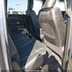 3C63R3SL3KG626904 2019 Ram 3500 Limited auction photo thumbnail 8