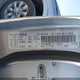 3C63R3SL3KG626904 2019 Ram 3500 Limited auction photo thumbnail 9