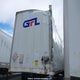 1DW1A5329JS778812 2018 Stoughton Trailers Inc auction photo thumbnail 11
