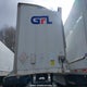 1DW1A5329JS778812 2018 Stoughton Trailers Inc auction photo thumbnail 12