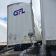 1DW1A5329JS778812 2018 Stoughton Trailers Inc auction photo thumbnail 2