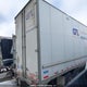 1DW1A5329JS778812 2018 Stoughton Trailers Inc auction photo thumbnail 4