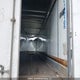 1DW1A5329JS778812 2018 Stoughton Trailers Inc auction photo thumbnail 5