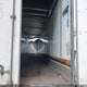 1DW1A5329JS778812 2018 Stoughton Trailers Inc auction photo thumbnail 8